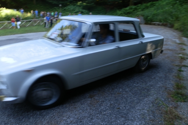 p7203342EEA8DDA5-69AC-4C05-7CA3-9C8B1F0F4D17.jpg