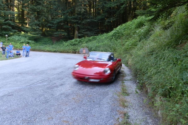 p72033431CCCCC96-6C9E-17DB-E164-82B93CACE147.jpg