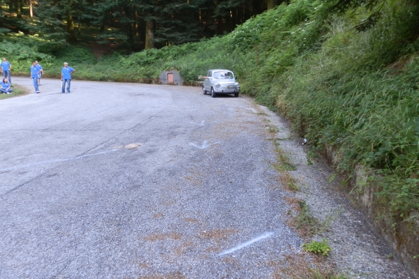 p72033457059A957-69EF-10EE-45E4-6817B3A20532.jpg