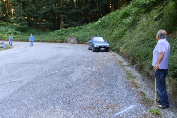 p7203347E07AC9B9-56E4-2E02-2EF5-B632C2134C05.jpg
