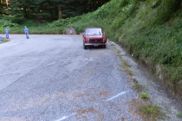 p72033481724BC5F-8B9C-6F72-466D-17BEFBDF7A08.jpg
