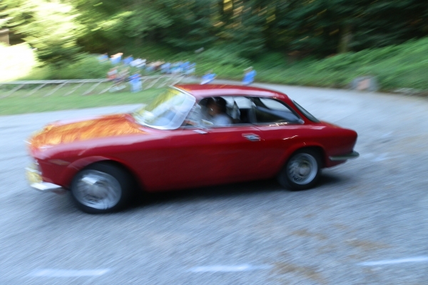 p720334971789114-A840-7CC3-F686-BDE36EE22EB7.jpg