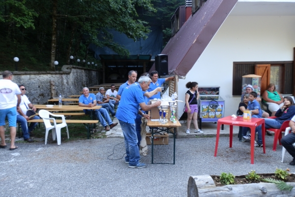 p720335317A681C0-2B20-A386-3D77-2B36ECA377FE.jpg
