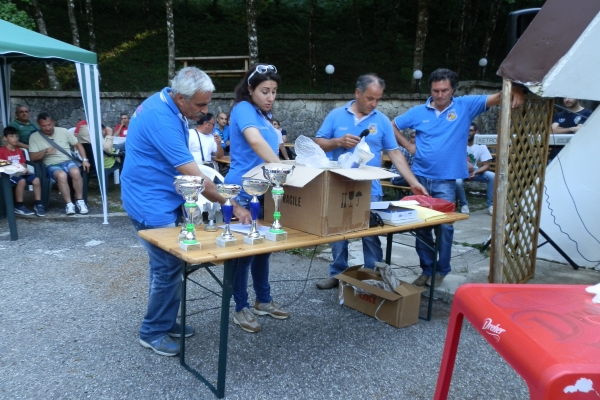 p7203354B4DA54FC-81F3-E8E4-213F-AF09961CFAE3.jpg
