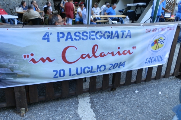 p72033583D993622-C4EF-6124-A333-6A2DA49BD4D1.jpg