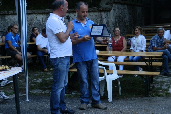p7203363619425EF-0DB8-2F28-70FB-D78E765C77BE.jpg