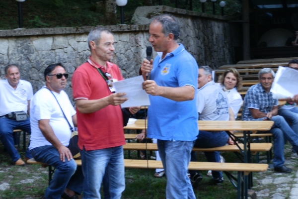 p7203369DDF39495-4151-7914-E4BD-66DF8D007315.jpg