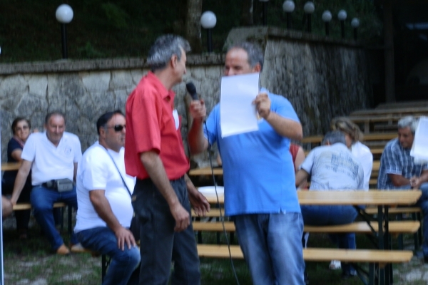 p7203370A5D9C03E-C1F9-582B-13B7-BEC4452A81A5.jpg