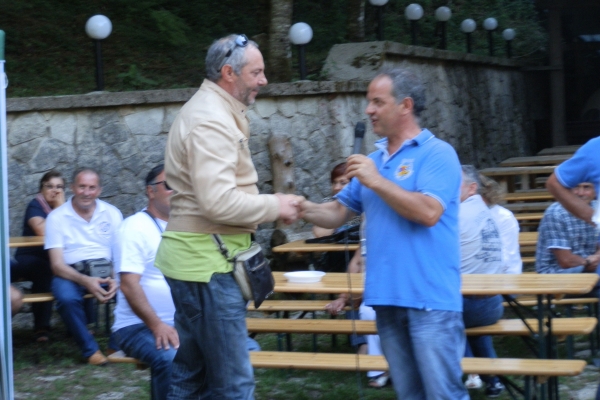 p720337282AB952B-6DA7-45E3-BF1C-897356447859.jpg