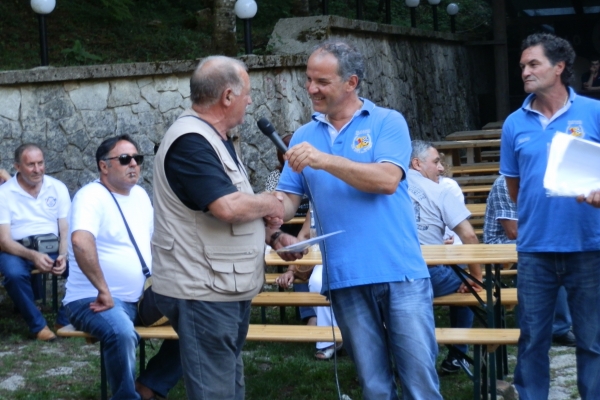 p7203373A4CE2826-61C0-2385-9D61-FF761078CB69.jpg