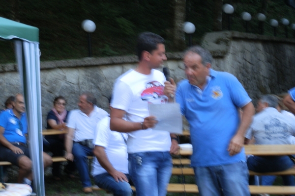 p7203375A3753643-A903-AC87-C155-C7E1728F49B4.jpg