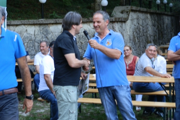 p72033797129A6CB-64E3-7D90-52E0-186DE136CC75.jpg
