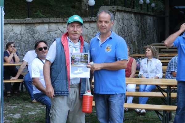 p720338315B53E38-B3D1-CBFF-3490-29ABABA01628.jpg