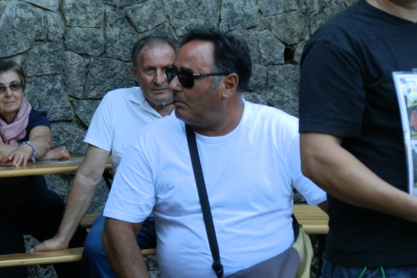 p7203389EF9D3086-BA25-A011-8BD0-E6895C8914E1.jpg