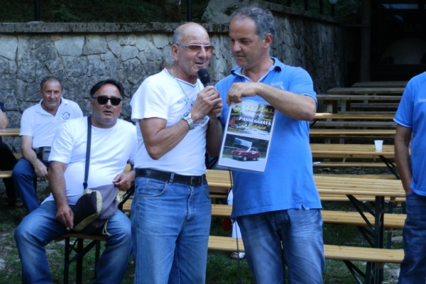 p72033942FD34D65-9C65-0F58-2238-15BE5732EE3C.jpg