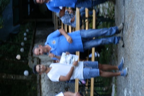 p7203422116F7844-1ADF-70A4-6B00-7F61B2AB6BB8.jpg