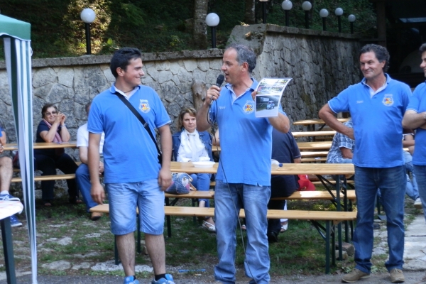 p72034233F95C813-BE18-75F9-884B-1EBC96BB5C68.jpg