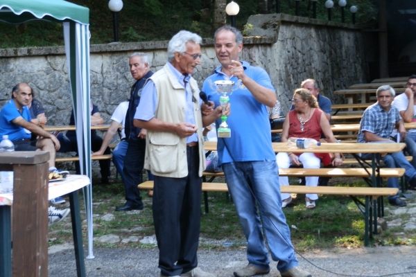 p72034291AEC6080-CCA9-4904-8FB7-6B1E1DF69777.jpg