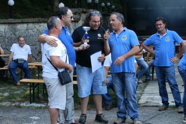 p7203442994A730E-14C9-D0D7-A36A-82644428EE15.jpg