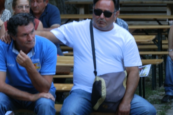 p7203445469456AE-F3B6-5CEC-5FD1-AE0D01BF844A.jpg