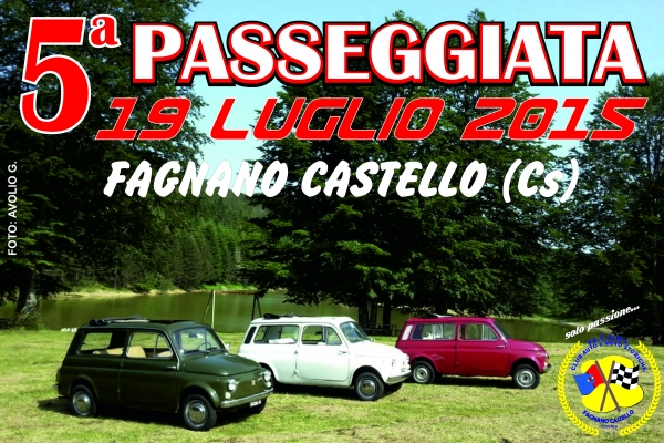 testata-5-pass42989E2C-285C-32DF-6783-359EB6EB4ED8.jpg