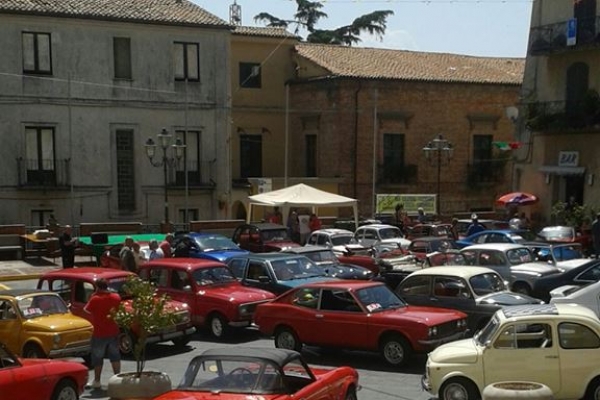 13626955-1125376240838556-2150196680572247375-n603557E8-6631-C7D2-0BBC-BBEC072C7097.jpg
