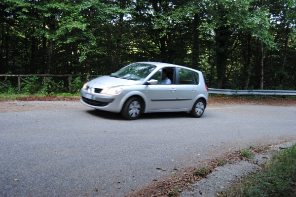 dsc-0003D797F9FB-4F64-2F46-E364-7D70715A21DB.jpg