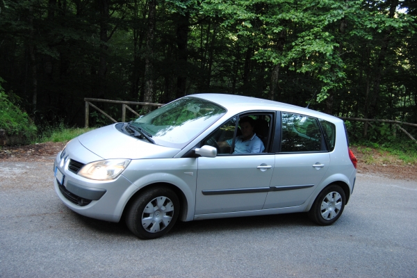 dsc-0005ED53CDB2-E1E3-F9A2-AE87-C000F5E9EF5F.jpg