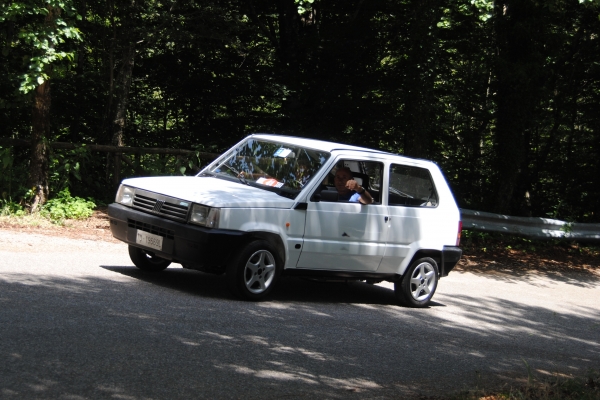 dsc-00341EAC7978-2BF8-9B34-EDBB-3B11374B5DF8.jpg