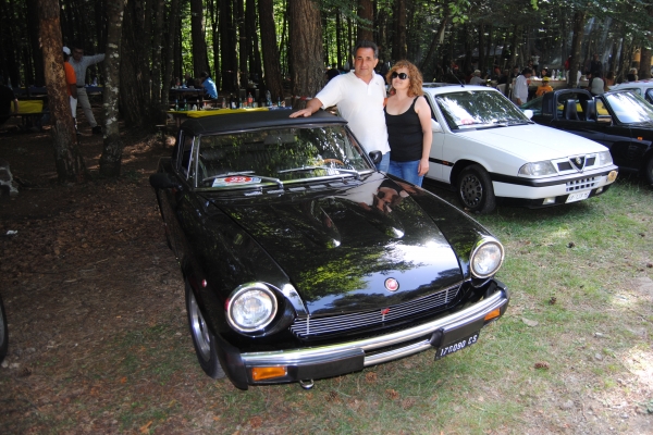 dsc-0061CA753D41-6AB5-41B3-A04A-48F5FCCEDF68.jpg