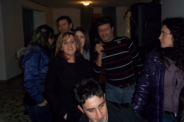 102-1070B3CD1A16-B9F9-0982-5876-948BB35EEBFC.jpg