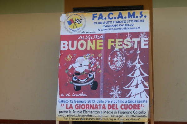 p112083573155B06-A49A-0195-CE4F-00F4CD428A58.jpg