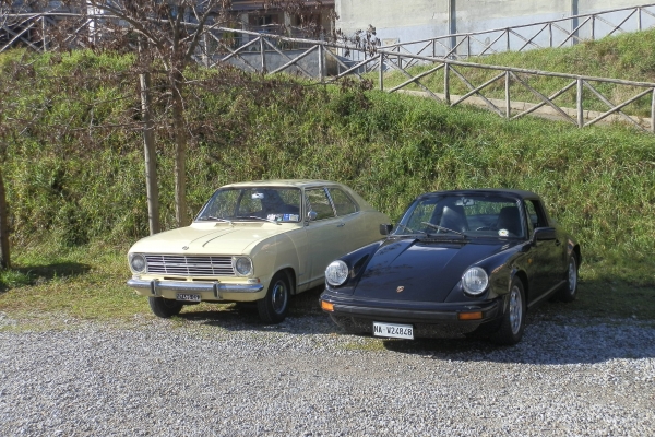 p1120836EE0EF8C3-6150-20E4-1CD6-AB3BD7DA1574.jpg