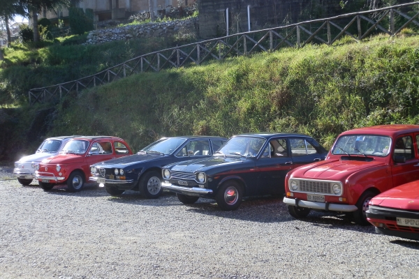 p1120838C13F5AC0-5AF4-7141-0219-FCE509C3A25F.jpg