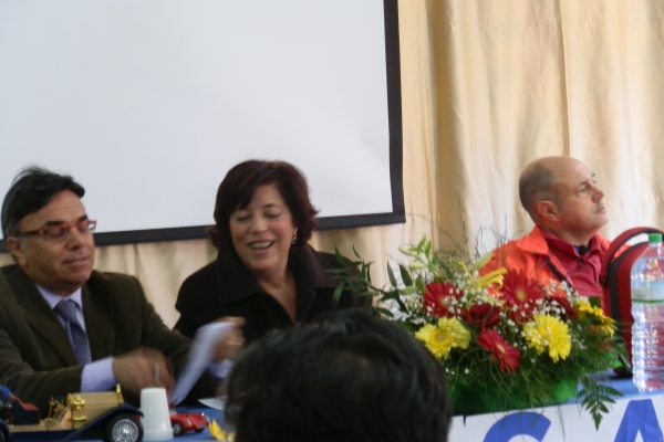 p11208587A48A2EF-5F2B-C1D2-1E4E-C03CCBFE8F50.jpg