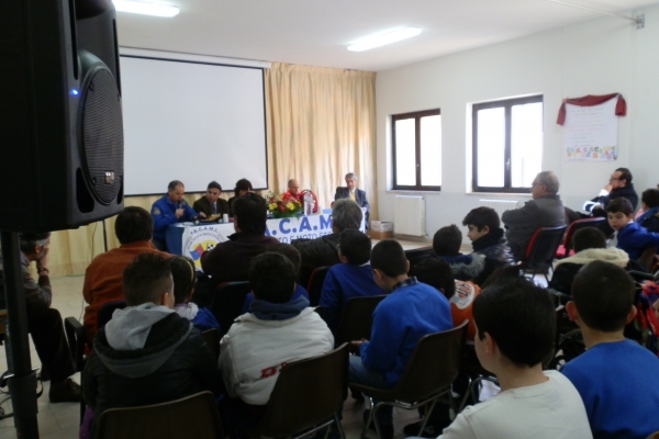p11208617303BE60-A0BE-509F-A46D-F8CE2189DAB2.jpg