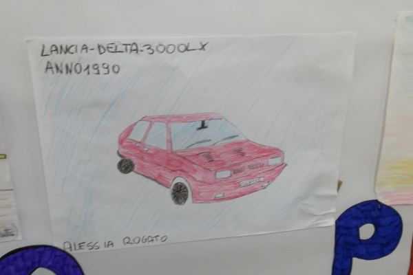 p11209089ECD4C97-C77F-64C6-7363-413E93D951B9.jpg