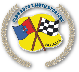 Facams